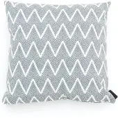 Madison Sierkussen Madison Outdoor Magic Blue (50 x 50 cm)