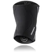 Rehband RX Elbow sleeve - XS