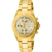 Invicta Pro Diver 1774