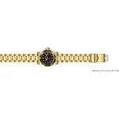 Invicta Pro Diver 9311