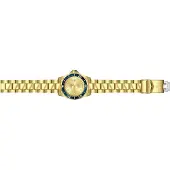 Invicta Pro Diver 14124