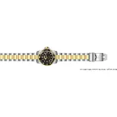 Invicta Pro Diver 8927OB