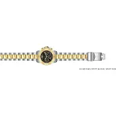 Invicta Speedway 9224