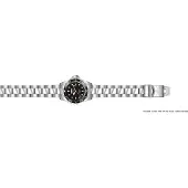 Invicta Pro Diver 8932