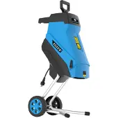 Güde Tuinhakselaar GH 2501