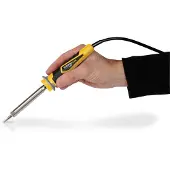 Powerplus Soldeerbout 60W