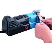 Güde 94106 Universele slijpmachine 110 W