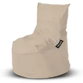 Sit&Joy Zitzak - Dolce Kleur: Beige