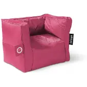 Sit&Joy Zitzak Kids - Primo Kleur: Roze