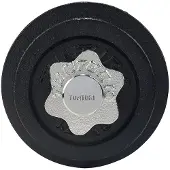 Tunturi Dumbbell 1x 10 kg