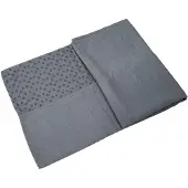 Tunturi Met Draagtas Handdoek