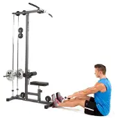 FINNLO Multi-Lat Tower