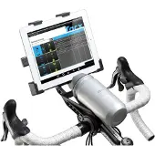 Tacx Tablethouder T2092