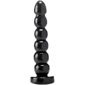 HardToys Anaal dildo Blitzkrieg