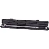 Seneca MOMENTSLEUTEL 3/4 100-500NM