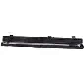 Seneca MOMENTSLEUTEL 1 140-980NM