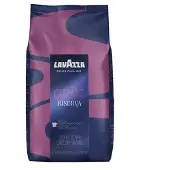 Lavazza 1 kg - Gran Riserva - Koffiebonen