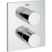 GROHE Rosette 47829 47829000