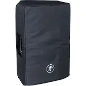 Mackie SRM215-COVER-TRANSPORT COVER VOOR SRM215