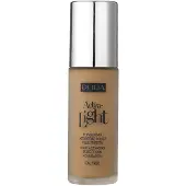 PUPA Milano Active Light Foundation Amber