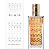 Alaïa Paris Damesgeuren Alaïa Paris Blanche Eau de Parfum Spray 50 ml