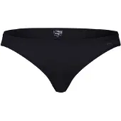 Mey Slip zwart
