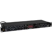 JB Systems B4.2 MEDIAMIX