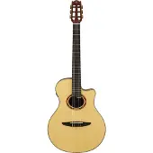 Yamaha Ntx5 Natural - Made In Japan