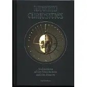 Morbid Curiosities /anglais - GAMBINO PAUL