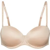 Mey Lingerie BH 'Joan' nude