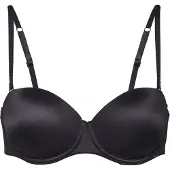 Mey Lingerie BH 'Joan' zwart