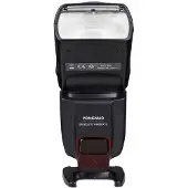 Yongnuo Speedlite YN565EX III flitser voor Nikon