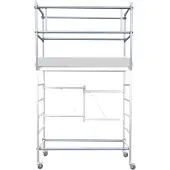 Alumaxx Eco-line Module B