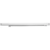 Assa Abloy DCG193 Glijarm voor DC340 | DC500 en DC700 | kleur zilver EV1. - 10027512