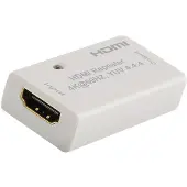 ACT Répéteur HDMI Prise en Charge 4K