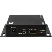 ACT HDMI-ontvanger AC7851