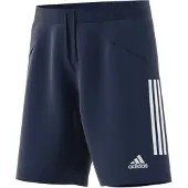 Adidas Korte broeken adida CONDIVO20 DOWNTIME HORT ed9227