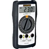 Laserliner MultiMeter