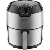 Moulinex Easy Fry Classic XL EZ201D10