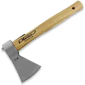 Marttiini Hiking Axe 1031010 trekkingbijl