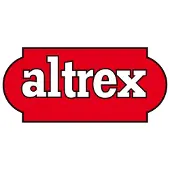 Altrex 305006 | MiTOWER | Platform