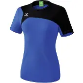 Erima Club 1900 2.0 Dames T-Shirt