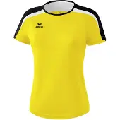 Erima Liga 2.0 Dames T-Shirt