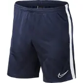 Nike Dry Academy 19 Korte Broek