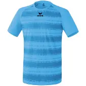 Erima Santos Shirt