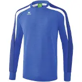 Erima Sweater Erima Sweatshirt Liga 2.0 heren