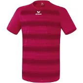 Erima Santos Shirt