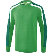 Erima Sweatshirt Liga 2.0