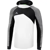 Erima Hoodie Premium One 2.0