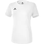 Erima Functioneel Teamsport Shirt Dames